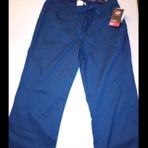 Dickies Scrub pants